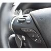 nissan fuga 2012 quick_quick_5BA-Y51_KY51-300476 image 11
