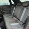 audi a3 2021 CFJ1552646 image 11