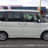 daihatsu tanto 2014 -DAIHATSU--Tanto--LA600S-0171253---DAIHATSU--Tanto--LA600S-0171253- image 4