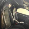 porsche porsche-others 2020 -PORSCHE 【名古屋 397ﾀ1107】--Porsche 982L40--MS235237---PORSCHE 【名古屋 397ﾀ1107】--Porsche 982L40--MS235237- image 24