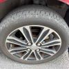 daihatsu tanto 2014 -DAIHATSU--Tanto LA600S-0099569---DAIHATSU--Tanto LA600S-0099569- image 10