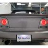 nissan skyline 2000 quick_quick_GF-ER34_ER34-030032 image 5