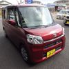 daihatsu tanto 2015 -DAIHATSU 【岐阜 582ﾇ9448】--Tanto LA600S--0316841---DAIHATSU 【岐阜 582ﾇ9448】--Tanto LA600S--0316841- image 20