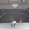 honda stepwagon 2011 CFJ1601654 image 6