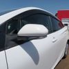 toyota prius 2016 -TOYOTA--Prius DAA-ZVW50--ZVW50-6044609---TOYOTA--Prius DAA-ZVW50--ZVW50-6044609- image 7