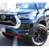 toyota hilux 2020 GOO_NET_EXCHANGE_0209147A30241221W001 image 44