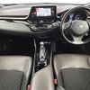 toyota c-hr 2017 -TOYOTA--C-HR DAA-ZYX10--ZYX10-2072157---TOYOTA--C-HR DAA-ZYX10--ZYX10-2072157- image 17