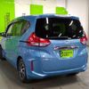 honda freed 2017 -HONDA--Freed DAA-GB7--GB7-1023924---HONDA--Freed DAA-GB7--GB7-1023924- image 12