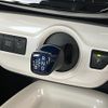 toyota prius 2016 CFJ1660170 image 9