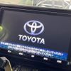 toyota rav4 2019 quick_quick_MXAA54_MXAA54-2007333 image 6