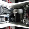 mitsubishi eclipse-cross 2023 CFJ1784429 image 16