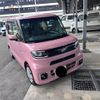 daihatsu tanto 2020 CFJ1723933 image 7