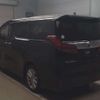 toyota alphard 2022 -TOYOTA--Alphard 3BA-AGH30W--AGH30-0399528---TOYOTA--Alphard 3BA-AGH30W--AGH30-0399528- image 7