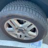 volkswagen touareg 2006 CFJ1763755 image 6