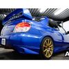 subaru impreza-wrx 2006 quick_quick_GDB_GDB-041003 image 5