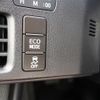 toyota voxy 2017 CFJ1679494 image 3
