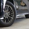 toyota alphard 2020 -TOYOTA--Alphard 6AA-AYH30W--AYH30-0105238---TOYOTA--Alphard 6AA-AYH30W--AYH30-0105238- image 19