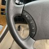 toyota alphard 2006 CFJ1851013 image 9