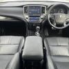 toyota crown 2016 -TOYOTA--Crown DAA-AWS210--AWS210-6105916---TOYOTA--Crown DAA-AWS210--AWS210-6105916- image 17