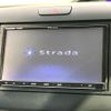 honda freed 2017 CFJ1795682 image 2