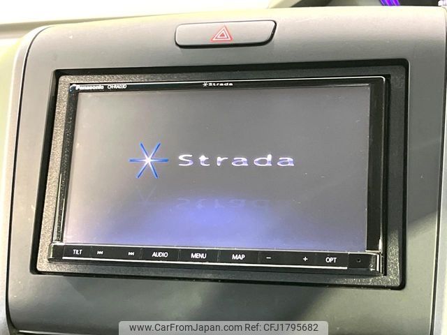 honda freed 2017 CFJ1795682 image 2