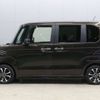 honda n-box 2020 -HONDA--N BOX 6BA-JF3--JF3-1500266---HONDA--N BOX 6BA-JF3--JF3-1500266- image 46