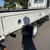isuzu elf-truck 2018 quick_quick_TRG-NPR85AR_NPR85-7082715 image 4
