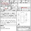 honda n-box 2022 CFJ1476022 image 21