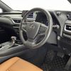 lexus ux 2019 -LEXUS--Lexus UX 6AA-MZAH10--MZAH10-2011482---LEXUS--Lexus UX 6AA-MZAH10--MZAH10-2011482- image 4