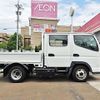 mitsubishi-fuso canter 2014 GOO_NET_EXCHANGE_0208330A30250616W001 image 4