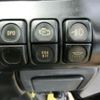 mazda titan 2004 GOO_NET_EXCHANGE_0303157A30250430W001 image 36