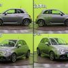 abarth 595 2018 quick_quick_ABA-31214T_ZFA3120000J893797 image 18