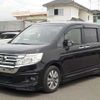 honda stepwagon 2012 -HONDA--Stepwgn DBA-RK5--RK5-1324827---HONDA--Stepwgn DBA-RK5--RK5-1324827- image 42