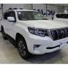 toyota land-cruiser-prado 2023 quick_quick_3BA-TRJ150W_0160382 image 12