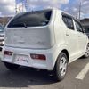 suzuki alto 2015 quick_quick_HA36S_HA36S-261698 image 17