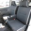 toyota pixis-space 2012 -TOYOTA--Pixis Space L585A--0002457---TOYOTA--Pixis Space L585A--0002457- image 22