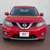 nissan x-trail 2015 quick_quick_T32_T32-505203 image 15