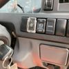 isuzu elf-truck 2019 GOO_NET_EXCHANGE_0540192A30250705W003 image 38