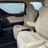 toyota alphard 2015 -TOYOTA--Alphard DBA-AGH35W--AGH35-0002175---TOYOTA--Alphard DBA-AGH35W--AGH35-0002175- image 21