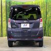 nissan dayz-roox 2019 -NISSAN--DAYZ Roox DBA-B21A--B21A-0605783---NISSAN--DAYZ Roox DBA-B21A--B21A-0605783- image 17