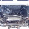 nissan civilian-bus 2004 CFJ1561448 image 15