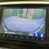 honda odyssey 2014 CFJ1204022 image 4