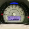 suzuki alto-lapin 2022 CFJ1631546 image 9