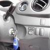 toyota bb 2013 CFJ1731262 image 19