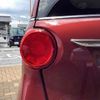 daihatsu cast 2017 quick_quick_LA250S_LA250S-0109167 image 11