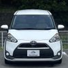 toyota sienta 2016 quick_quick_DBA-NSP172G_NSP172-7001704 image 3