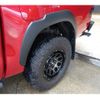 toyota hilux 2019 GOO_NET_EXCHANGE_0503300A30250531W002 image 30