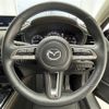 mazda cx-3 2019 -MAZDA--CX-30 3DA-DM8P--DM8P-102767---MAZDA--CX-30 3DA-DM8P--DM8P-102767- image 5