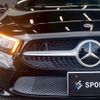 mercedes-benz a-class 2019 quick_quick_5BA-177084_WDD1770842J067928 image 19