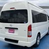 toyota hiace-commuter 2017 CFJ1759244 image 7